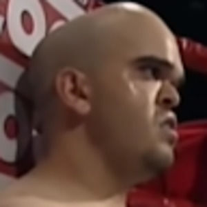 Meet your Posher, Ethan